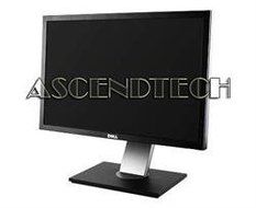 DELL MONITOR P2210T 0