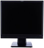 Planar Desktop Monitors PLL1920M 19-Inch Screen LED-Lit Monitor N3