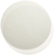 8&quot;, Paper Liners, 24 Pack