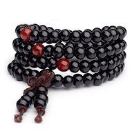 New Men/Women Infinity Multilayer Beaded Charm Bracelet Handmade Jewelry N3
