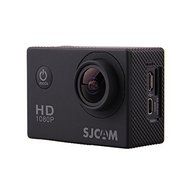 New SJcam SJ4000 HD 1.5 Inch Car DVR Camera Sport DV Waterproof Camera by Bcn