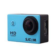 New SJcam SJ4000 HD 1.5 Inch Car DVR Camera Sport DV Waterproof Camera by Bcn N2