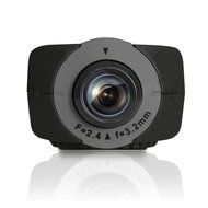 Sound Around GDV786GBK HD Video Recording Gear Pro Ryder Plus Action Cam, GPS Tracking Software, Full HD 1080p... N17
