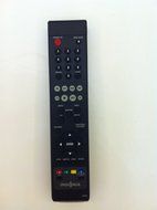New blue ray blu-ray BD DVD player remote control BD003 BD005 For Insignia NS-BRDVD3 NS-BRDVD2 NS-BRDVD4 NS-BRDVD3...