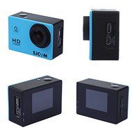 New SJcam SJ4000 HD 1.5 Inch Car DVR Camera Sport DV Waterproof Camera by Bcn N3