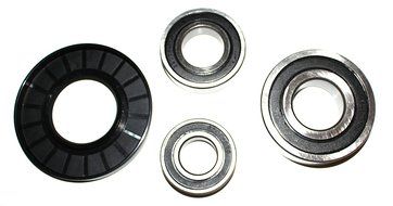 Kitchenaid Front Load Washer Bearing and Seal Kit AP4426951 W10253864 818166 (Free Shipping) N5