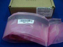 Q6659-60175 Carriage Belt 44" HP DJ T610 T1100 T1120 Z2100 Z3100 Z3200 GENUINE