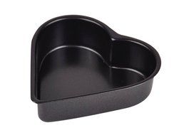 Parukinzoku V-day high clean coat Heart cake baked type S (bottom Toshiki) D-2264 N2