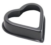 Parukinzoku V-day high clean coat Heart cake baked type S (bottom Toshiki) D-2264 N4