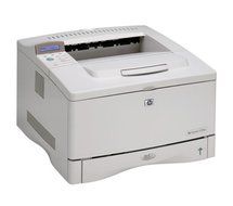 Hewlett Packard Refurbish Laserjet 5100 Laser Printer (Q1860A)