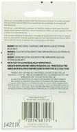 Wilton 489630 Color Dust 3grams-Pkg-Deep Pink N13