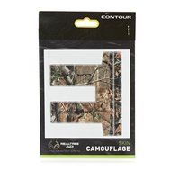Contour Camo Skin Realtree AP for ContourROAM2 N2