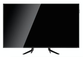 Samsung SMT-4032A 1080p 40&quot; LED Monitor