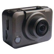 Full HD 5MP 1080P Waterproof 60 Meters Sport Camera Wifi Outdoor N8