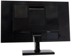 Samsung 23.6&quot; Screen LCD Monitor (S24E200BL) N2