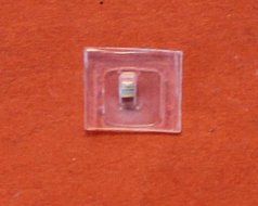 3A123A Military GaAs Mixer Shottky Diode 80GHz USSR 1 pcs N2