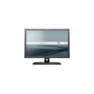 HP ZR30w 30&quot; S-IPS LCD Monitor