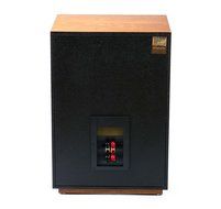 Klipsch Heresy III Speaker - Walnut (Each) N15