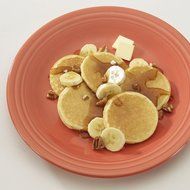 Nordic Ware Smiley Face Pancake Pan N9