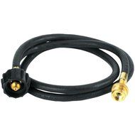 STANSPORT 190 Appliance to Bulk Tank Hose, 5ft consumer electronics