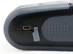 New!!! 80mm Wifi Portable Mini Printer for Apple,iphone,android,windows System,with Usb/wifi Interface N2