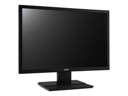 Acer UM.CV6AA.003 19-Inch Screen LCD Monitor