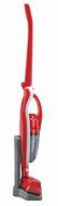 Dirt Devil Quick Flex 2-in-1 Handheld/Stick Bagless Vacuum, BD20050 - Cordless N2