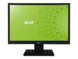 Acer UM.CV6AA.003 19-Inch Screen LCD Monitor N2