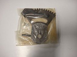 Hamada Lever Assembly, Part #PC02-65B