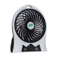 Mini Fan IMFair Operated Portable Usb Battery Fan N8