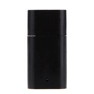 PT810 Mini 3.5mm USB Bluetooth Audio Receiver Adapter A2DP for iPhone/iPad/iPod Smartphone Speaker N6