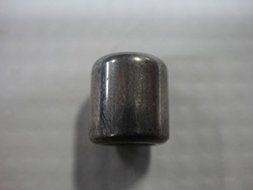 Hamada Inner Ring (Cm)