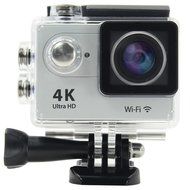 Daretang(tm) H9 2.0 Inch 170 Degree 6g Ultra-wide Angle Lens 4k Ultra-hd 30-meter Waterproof Wi-fi Sports Diving... N14