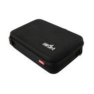 iflight Storage Travel Bag Portable Case for Zhiyun Z1 Evolution Z1 Pro Feiyu Tech G4 3-axis Brushless Gimbal... N6
