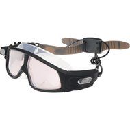 Coleman VisionHD G5HD-SPORT 1080p HD Action Video Camera Camcorder Waterproof POV Sports Safety Goggles with 32GB... N2