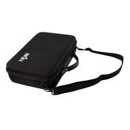 iflight Storage Travel Bag Portable Case for Zhiyun Z1 Evolution Z1 Pro Feiyu Tech G4 3-axis Brushless Gimbal... N7