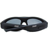 Coleman VisionHD G5HD-SPORT 1080p HD Action Video Camera Camcorder Waterproof POV Sports Safety Goggles with 32GB... N4