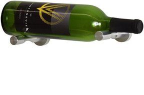 Wine Master Cellars VP-MS Vino Pins for Masonry Surfaces