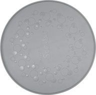 iRobot Scooba Storage Mat 11520