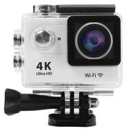 Daretang(tm) H9 2.0 Inch 170 Degree 6g Ultra-wide Angle Lens 4k Ultra-hd 30-meter Waterproof Wi-fi Sports Diving... N23