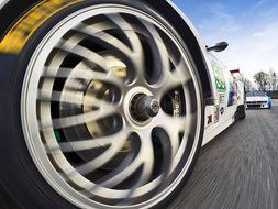 GoPro GoPro HERO4 Black Motorsports N4