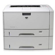 HP Laserjet 5200TN Printer