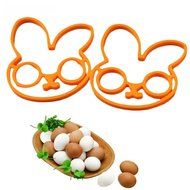 Fondant Cake Decorating Mouth Pen Silicone Chocolate Cream Sauce Baking Tool N5