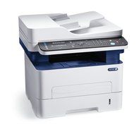 Xerox WorkCentre 3215/NI Monochrome Multifunction Printer N3