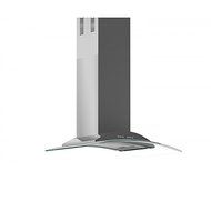 Z Line KN-36 Z Line 760 CFM Wall Mount Range Hood, 36", /Glass, Stainless Steel N2