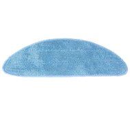 Blue 00419 Microfiber Cleaning Sweeping Pad Floor Mopping Cloth N5