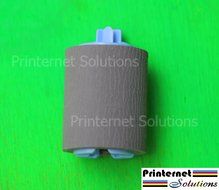 HP M5035 Paper Feed/Separation Roller Assembly