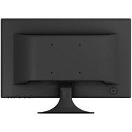 Planar 997-7687-00 19.5 INCH WIDE LED MONITOR, ANALOG, DVI INPUT, REGULAR STAND. NO DVI CABLE...