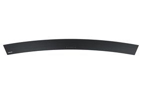 Samsung HW-J4000 2.1 Channel 300 Watt Curved Wireless Audio Soundbar (2016 Model) N5
