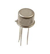 Optocouplers AOT102G USSR 4 pcs